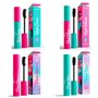 Máscara de Cílios Dermachem High Curve 7737 Cor:Preto;Tamanho:Único