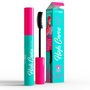 Máscara de Cílios Dermachem High Curve 7737 Cor:Preto;Tamanho:Único