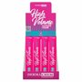 Máscara de Cílios Dermachem High Volume 7736 Cor:Preto;Tamanho:Único