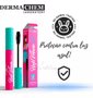 Máscara de Cílios Dermachem High Volume 7736 Cor:Preto;Tamanho:Único