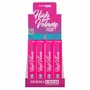 Máscara de Cílios Dermachem High Volume 7736 Cor:Preto;Tamanho:Único