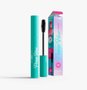 Máscara de Cílios Dermachem Power Fiber 7734 Cor:Preto;Tamanho:Único