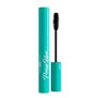 Máscara de Cílios Dermachem Power Fiber 7734 Cor:Preto;Tamanho:Único