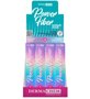 Máscara de Cílios Dermachem Power Fiber 7734 Cor:Preto;Tamanho:Único