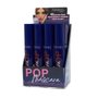 Máscara de Cílios I Love Extreme Febella 4D MA3043 - Cílios Volumosos e Definidos