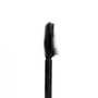 Máscara de Cílios Jasmyne Impactante JS08016 Curva Cor:Preto;Tamanho:Único