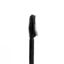 Máscara de Cílios Jasmyne Impactante JS08016 Curva Cor:Preto;Tamanho:Único