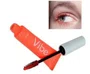 Máscara de Cílios Jasmyne Vibe Colorida JS01036 - Laranja Cor:Laranja	;Tamanho:Único