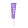 Máscara de Cílios Jasmyne Vibe Colorida JS01036 - Lilás
