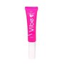 Máscara de Cílios Jasmyne Vibe Colorida JS01036 - Rosa