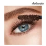 Máscara de Cílios Pink 21 Brown Addict CS5404