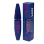 Mascara De Cilios Vivai 4D Max Volume/Mega Volume 2188.1.1 - Azul