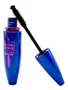 Mascara De Cilios Vivai 4D Max Volume/Mega Volume 2188.1.1 - Azul