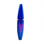 Mascara De Cilios Vivai 4D Max Volume/Mega Volume 2188.1.1 - Azul