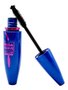 Mascara De Cilios Vivai 4D Max Volume/Mega Volume 2188.1.1 - Azul