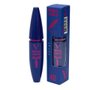 Mascara De Cilios Vivai 4D Max Volume/Mega Volume 2188.1.1 - Azul
