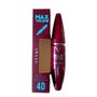 Mascara De Cilios Vivai 4D Max Volume/Mega Volume 2188.1.1 - Roxo
