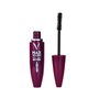 Mascara De Cilios Vivai 4D Max Volume/Mega Volume 2188.1.1 - Roxo