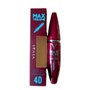 Mascara De Cilios Vivai 4D Max Volume/Mega Volume 2188.1.1 - Roxo
