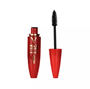 Mascara De Cilios Vivai 4D Max Volume/Mega Volume 2188.1.1 - Vermelho
