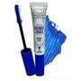Máscara de Cílios Vivai Defined Lashes 2048.1.1 Cor:Preto;Tamanho:Único