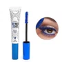 Máscara de Cílios Vivai Defined Lashes 2048.1.1 Cor:Preto;Tamanho:Único