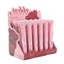 Máscara De Cilíos Vivai Teddy 2219.1.1