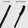 Máscara de Cílios Vizzela Big No Panda