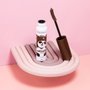 Máscara de Cílios Vizzela Big No Panda Brow