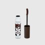 Máscara de Cílios Vizzela Big No Panda Brow