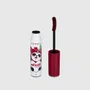 Máscara de Cílios Vizzela Big No Panda Cherry