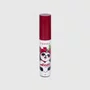 Máscara de Cílios Vizzela Big No Panda Cherry