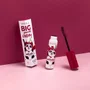 Máscara de Cílios Vizzela Big No Panda Cherry