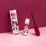 Máscara de Cílios Vizzela Big No Panda Cherry