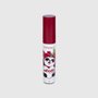 Máscara de Cílios Vizzela Big No Panda Cherry