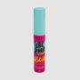 Máscara De Cílios Vizzela Grl Power