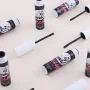 Máscara de Cílios Vizzela No Panda
