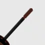 Máscara de Cílios Vizzela No Panda Brown
