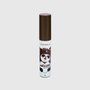 Máscara de Cílios Vizzela No Panda Brown