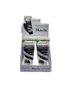 Mascara Facial Ludurana Carvão Ativado Black B00107 Cor:Único;Tamanho:Único