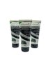 Mascara Facial Ludurana Carvão Ativado Black B00107 Cor:Único;Tamanho:Único