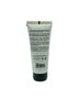 Mascara Facial Ludurana Carvão Ativado Black B00107 Cor:Único;Tamanho:Único