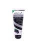 Mascara Facial Ludurana Carvão Ativado Black B00107 Cor:Único;Tamanho:Único