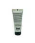 Mascara Facial Ludurana Carvão Ativado Black B00107 Cor:Único;Tamanho:Único