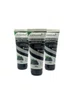 Mascara Facial Ludurana Carvão Ativado Black B00107 Cor:Único;Tamanho:Único