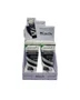 Mascara Facial Ludurana Carvão Ativado Black B00107 Cor:Único;Tamanho:Único