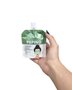 Máscara Facial Max Love Peel Off Pepino Pouchet Cor:Único;Tamanho:Único