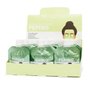 Máscara Facial Max Love Peel Off Pepino Pouchet Cor:Único;Tamanho:Único