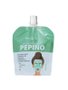 Máscara Facial Max Love Peel Off Pepino Pouchet Cor:Único;Tamanho:Único