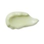 Máscara Facial Max Love Peel Off Pepino Pouchet Cor:Único;Tamanho:Único